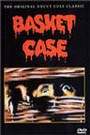 Basket Case